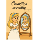 Cendrillon se rebiffe
