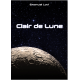 Clair de Lune