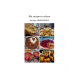 My recipes to share