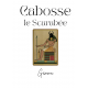 Cabosse le Scarabée