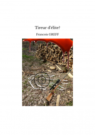 Tireur d'élite?