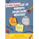 Cahier exercices secrétaire médicale