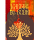 L'Arbre de Bodhi
