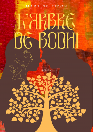 L'Arbre de Bodhi