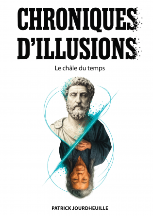 Chroniques d'illusions