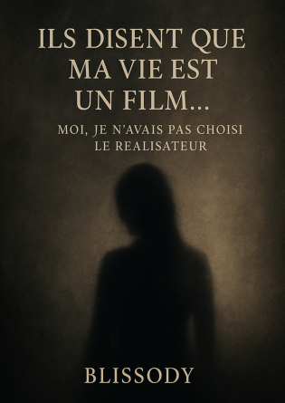 Ils disent que ma vie est un film