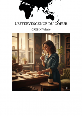 L'EFFERVESCENCE DU COEUR