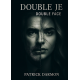 DOUBLE JE DOUBLE FACE