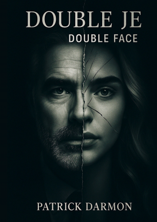 DOUBLE JE DOUBLE FACE