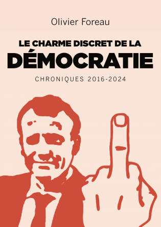Le charme discret de la démocratie