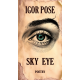 SKY EYE