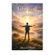 Libre en Jésus