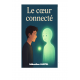 Le coeur connecté