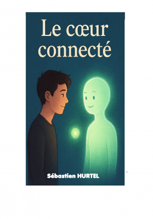 Le coeur connecté