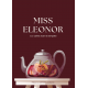 Miss Eleonor - tome 1