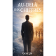 Au delà des Chiffres