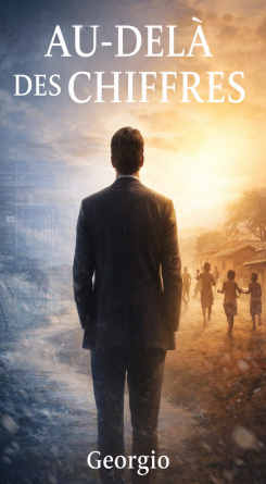 Au delà des Chiffres