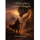 Le Chevalier et le Dernier Dragon
