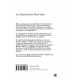 Les Mystères de New-York