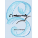 L'animonde