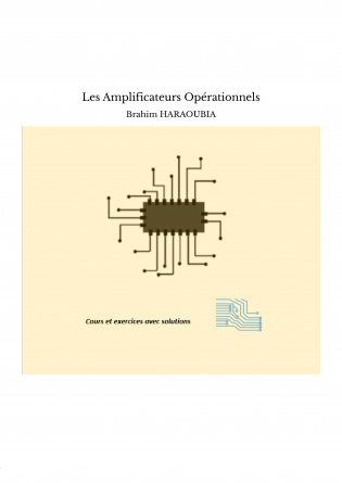 Les Amplificateurs Opérationnels