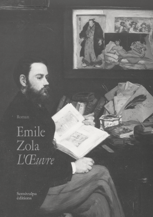 L'Œuvre