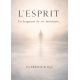 L'Esprit-Un fragment de vie intérieure