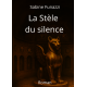 la stèle du silence