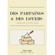 Des parpaings & des loyers