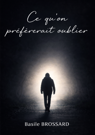 Ce qu'on préfèrerait oublier 