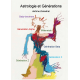 Astrologie et Générations