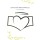 ÉDUCATION ÉMOTIONNELLE 