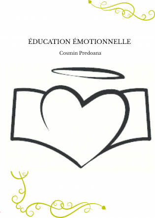 ÉDUCATION ÉMOTIONNELLE 