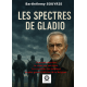 Les spectres de Gladio