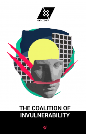The coalition of invulnerability