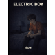 ELECTRIC BOY