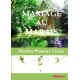 MARIAGE AU MARAIS