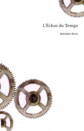 L’Échos du Temps