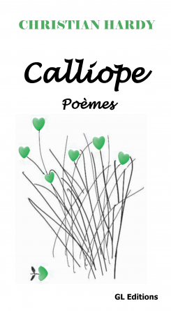 Calliope