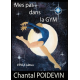 Mes pas dans la GYM