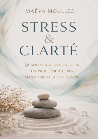 Stress & Clarté 