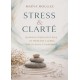 Stress & Clarté 