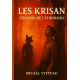 LES KRISAN