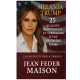 MELANIA TRUMP 25 Qualités essentielles