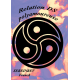 Relation DS polyamoureuse