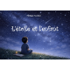 L'Etoile et l'Enfant