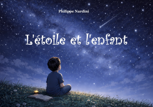 L'Etoile et l'Enfant