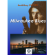 Milwaukee Blues