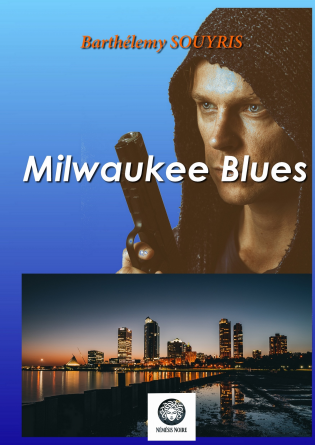 Milwaukee Blues