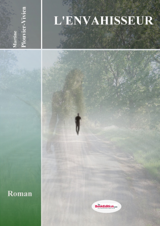 L'ENVAHISSEUR